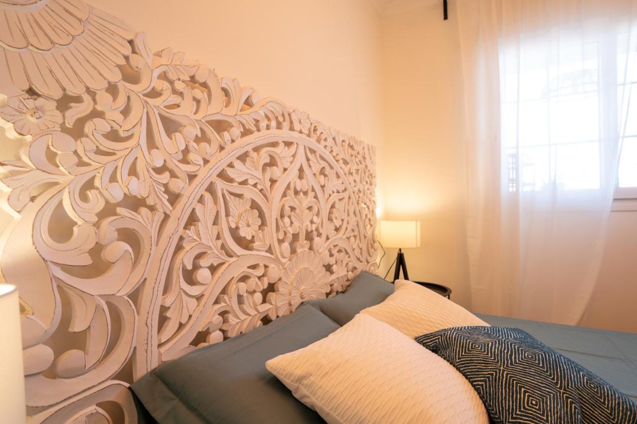 Black Level, 30m Playa, Pool, Wifi Almeria