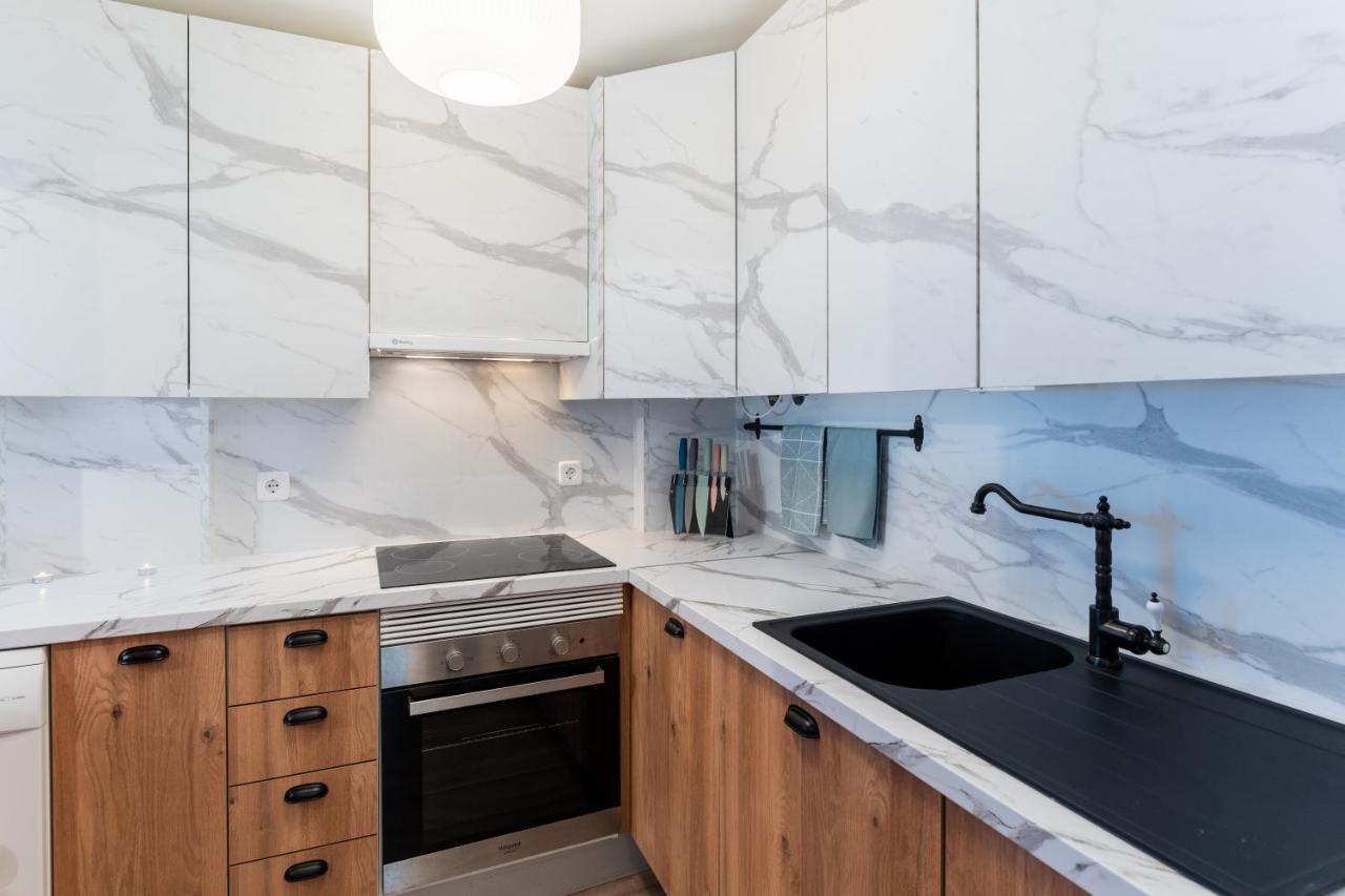 Black Level, 30m Playa, Pool, Wifi Almeria